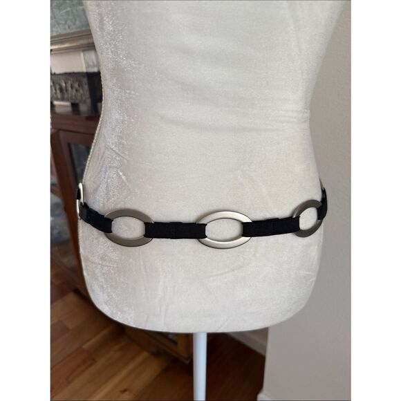 Belts